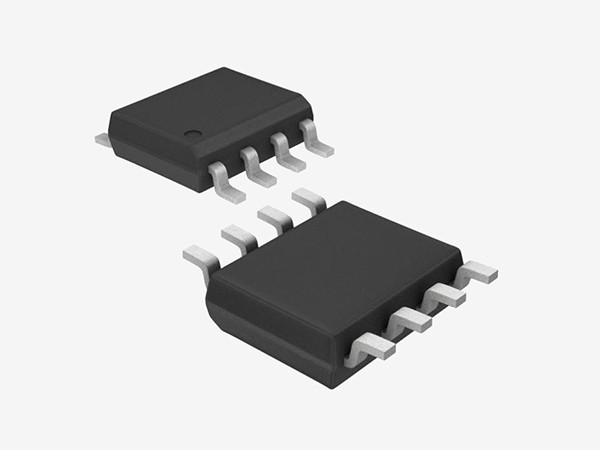 NY8AE51D MTP單片機.jpg