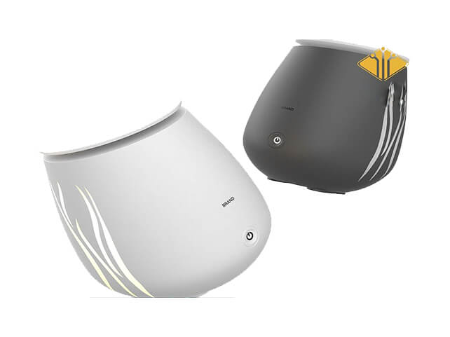 家用香薰機方案開發(fā)