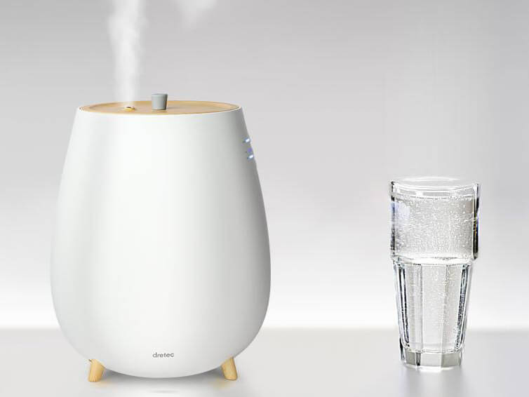 智能香薰機開發(fā)方案