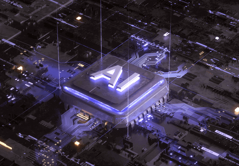 單片機用哪種語言開發(fā)最好?