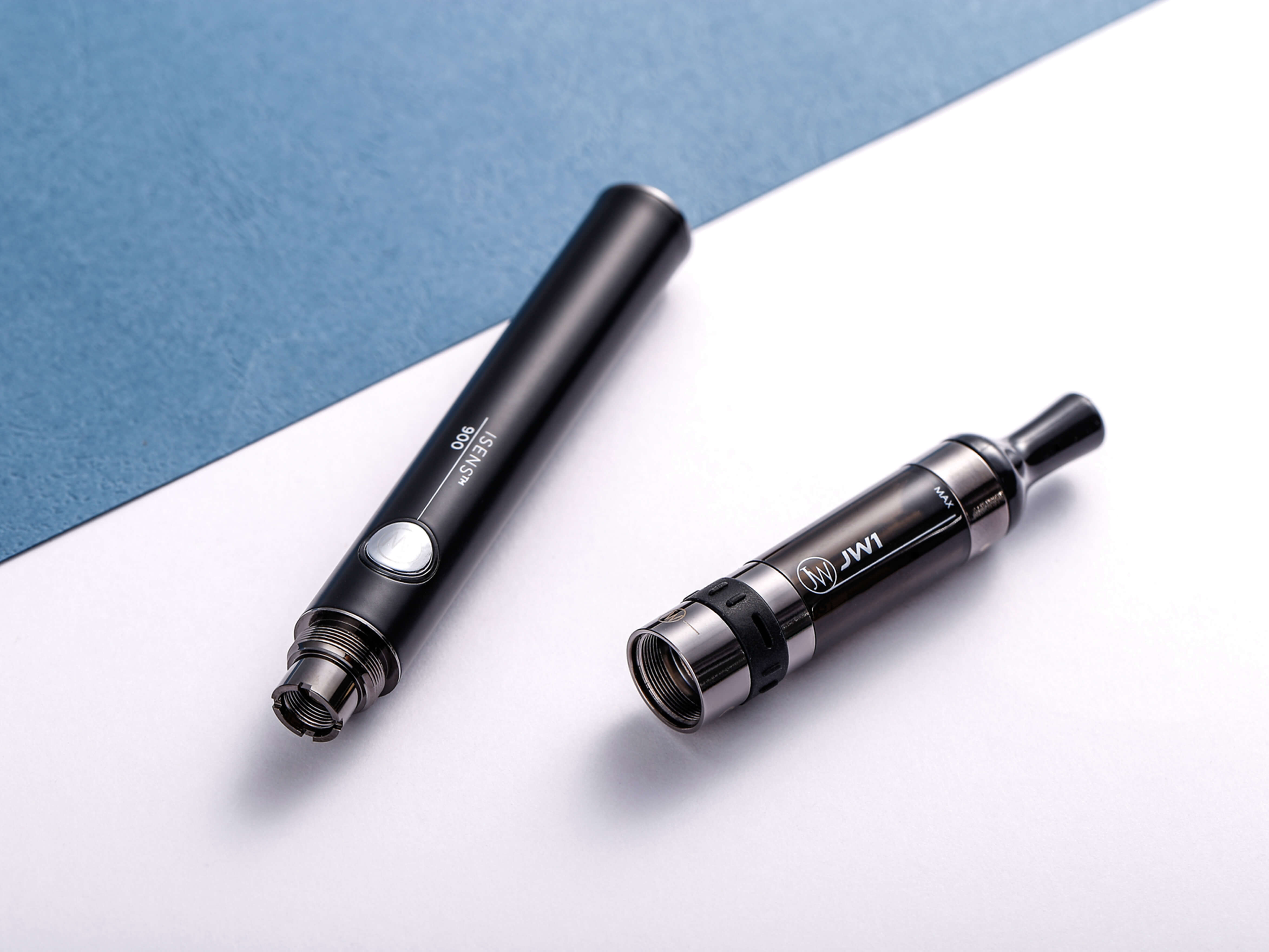 電子小煙開發(fā)方案