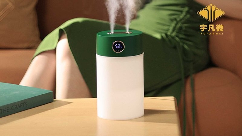 202204201246.jpg 詳情頁.jpg