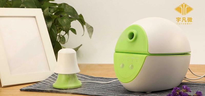 202204201436.jpg 詳情.jpg