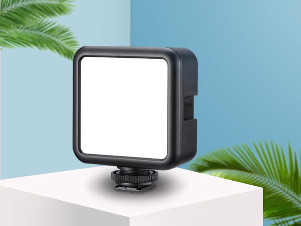 202204201859.jpg 詳情.jpg