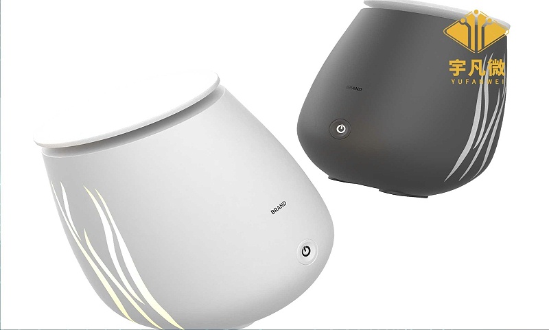 202204202523.jpg 詳情頁.jpg