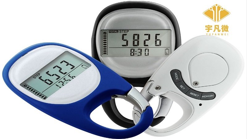 202204211370.jpg 詳情.jpg