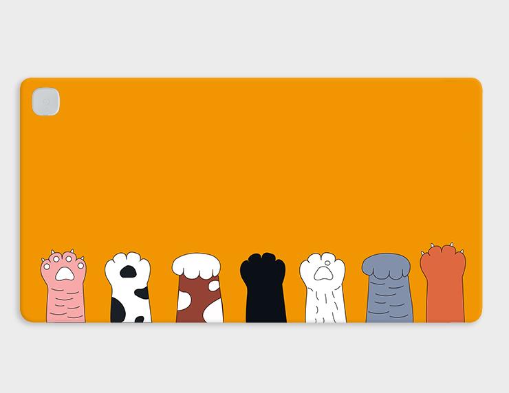 202204217785.jpg 詳情.jpg