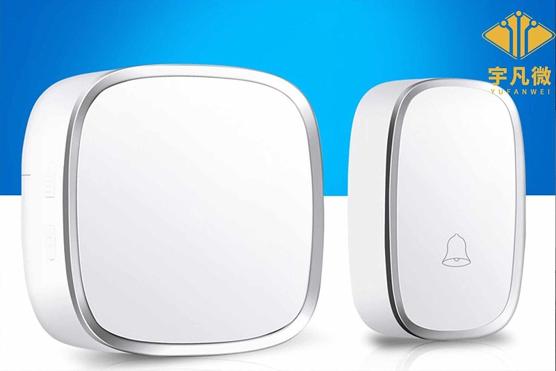 202204218704.jpg 詳情.jpg