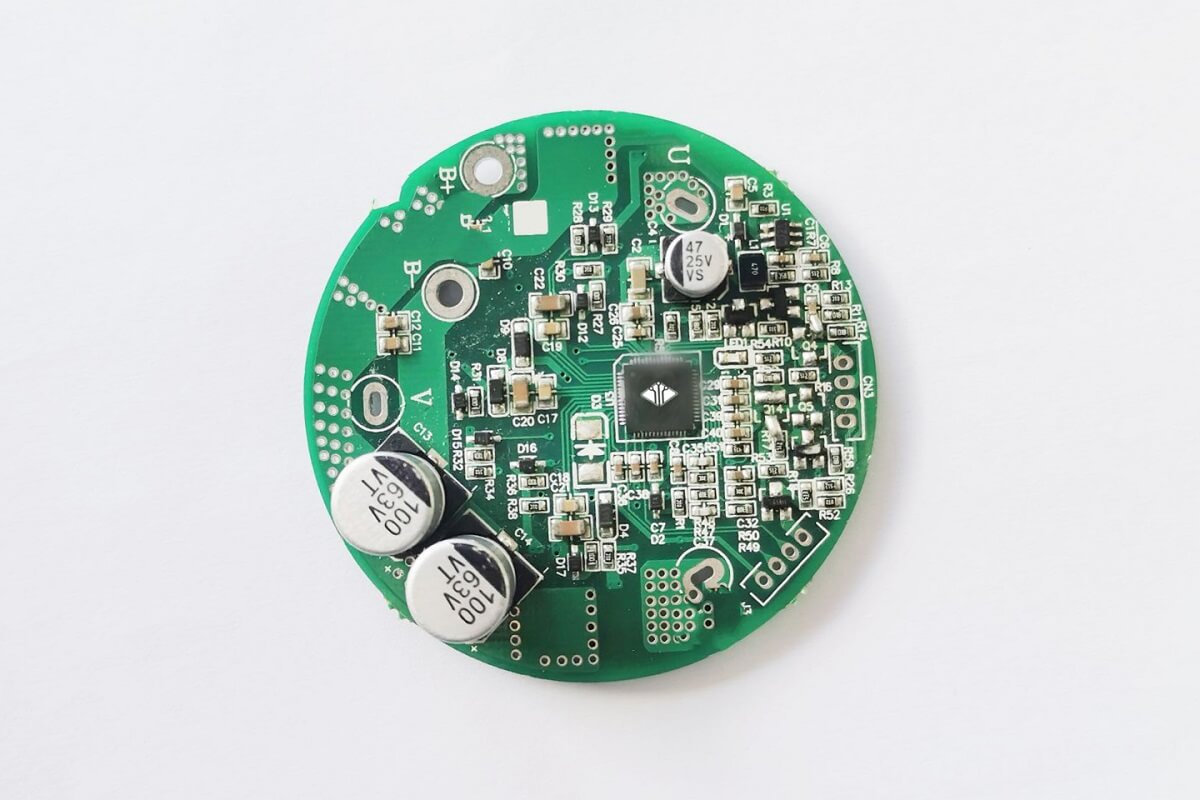 202205041118.jpg b.jpg