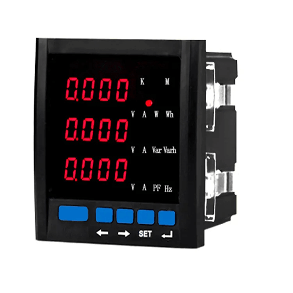 202205041152.png a.png