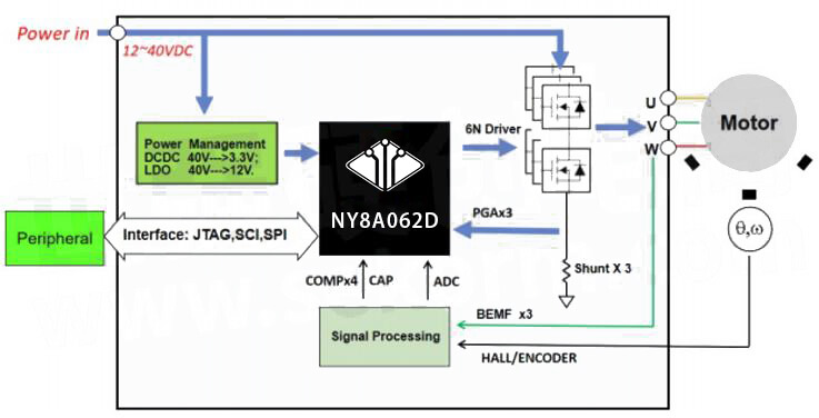 202205041174.jpg a.jpg