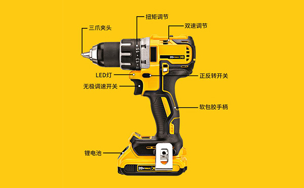 202205317772.jpg 1.jpg