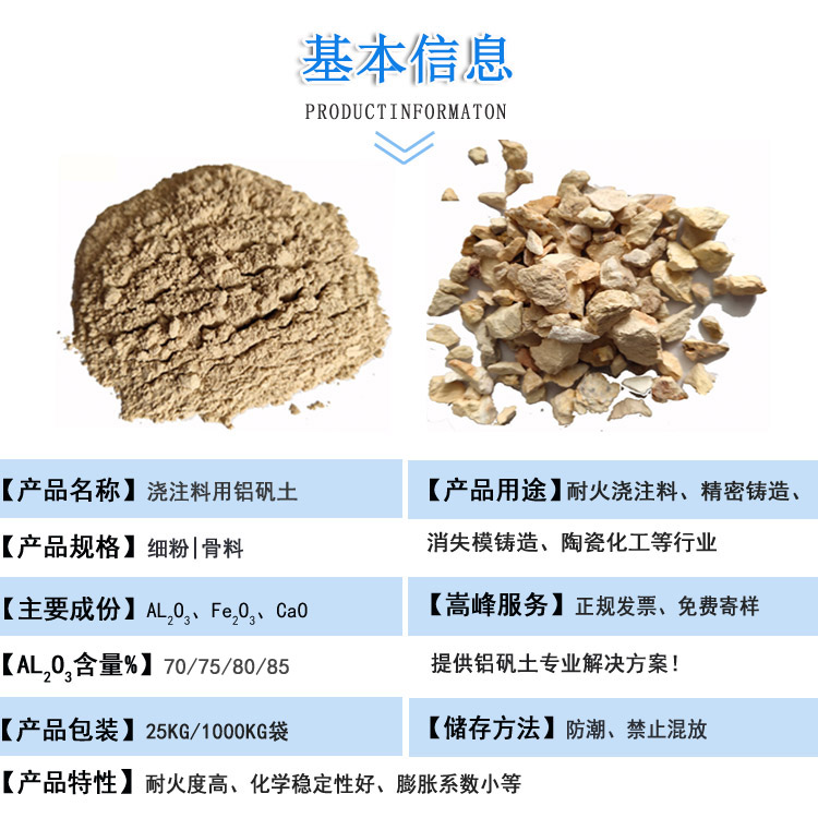澆注料用鋁礬土|鋁礬土|熟料|價(jià)格|細(xì)粉|廠家|價(jià)格 澆注料用鋁礬土|鋁礬土|熟料|價(jià)格|細(xì)粉|廠家|價(jià)格