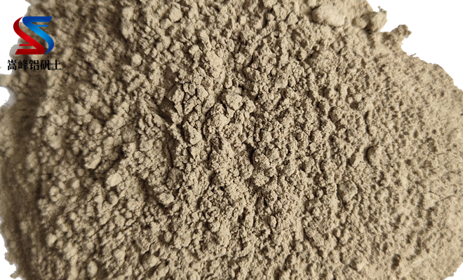 �X���}��|�r��|����|�S��|����|�l؛�F��|ʹ��