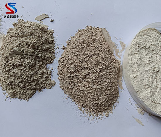 �X���V�߻������a��ˇ���ܣ����������a�I�lչ,�T���X�\��,�X�\���r��,�X�\��