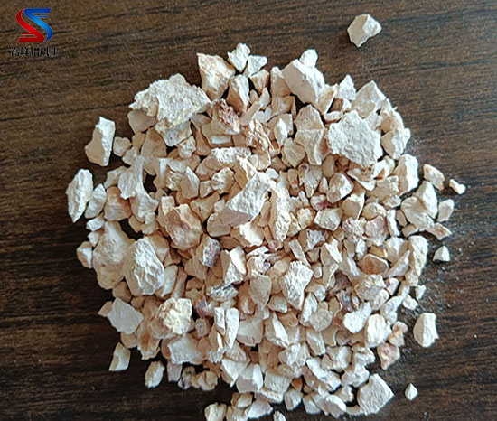 �h�����R���������X���V�������a����Ҫ��,�մ��X�\��,�X�\������,�X�\���ǿ�,�X�\���r��,�X�\��