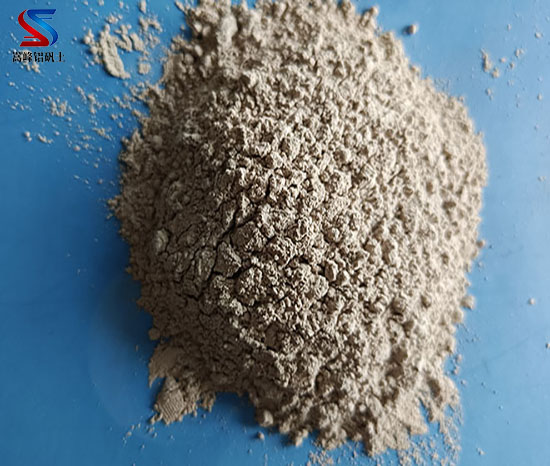 �X���}�ۣ���(y��u)��������ʩ�����ܵ��P(gu��n)�I,��ĥ��(j��)�X�\��,�X�\��,�X�\������,�X�\���r(ji��)��,�X�\����(x��)��