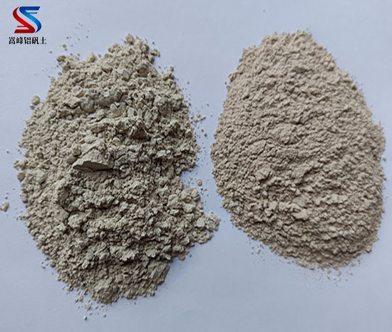 �X���V�����Ļ��W�ɷּ����ں����еĽ�ɫ,�X���}��,�X���}�ۏS��,�X���}�ۃr��,�X�\��,�X�\���r��