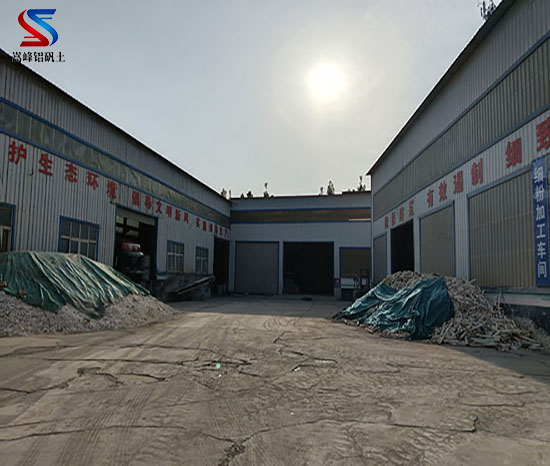 �X���V�T����ʧͿ�Ϙ˜�Ҏ���B