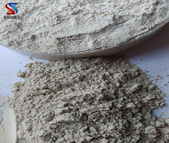 �������X���V�����a��ˇ,�߉�늴��X�\��,�X�\������,�X�\���r��