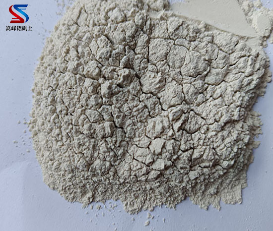 ���_(k��i)���X�\����늴��еđ�(y��ng)������,�X���}��,�X���}�ۏS(ch��ng)��,�X���}�ۃr(ji��)��,�X�\��,�X�\���r(ji��)��