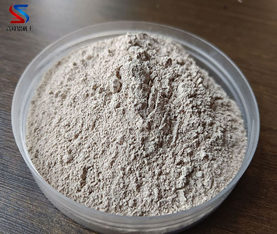 ���_(k��i)���X�\����늴��еđ�(y��ng)������,�X���}��,�X���}�ۏS(ch��ng)��,�X���}�ۃr(ji��)��,�X�\��,�X�\���r(ji��)��