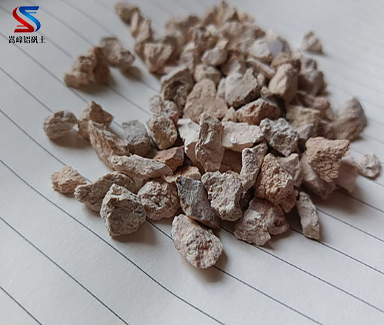 ���X���ϵă�(y��u)�c��ʲô��,�X�\������,�X�\�����σr��,�X�\�����ϏS��,�X�\��,�X���}��,�X�\������
