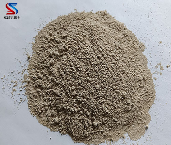 �X���V���W�߻��������a(ch��n)���g(sh��),��ʧģ���X�\��,�X�\��,�X�\������,����