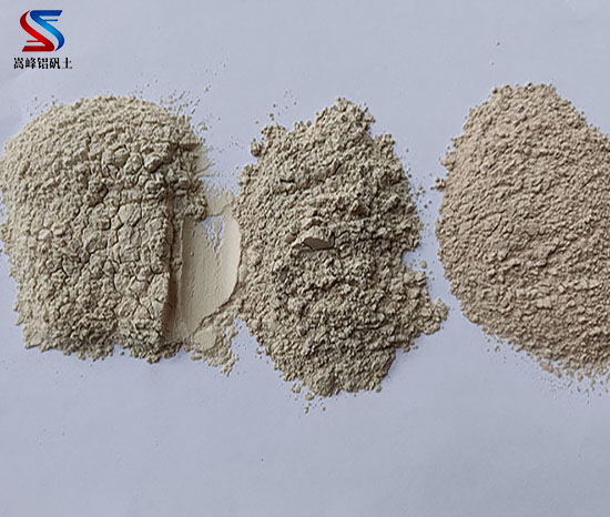 �T���ø��X�\�����|(zh��)���(l��i),�X�\���ǿ�,�X�\���ǿƃr(ji��)��,�X�\����(x��)��,�X�\��,�X�\���r(ji��)��