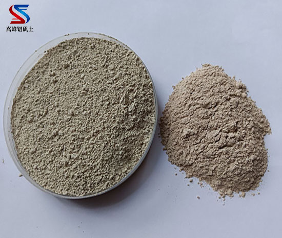 �T���ø��X�\�����|(zh��)���(l��i),�X�\���ǿ�,�X�\���ǿƃr(ji��)��,�X�\����(x��)��,�X�\��,�X�\���r(ji��)��