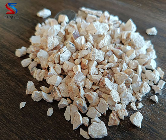 �X�\�������ϣ����X�����ۣ����ϣ��T�����X�\���r����S�ң��DƬ