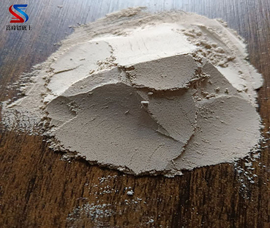 �X�\�������ϣ����X�����ۣ����ϣ��T�����X�\���r����S�ң�Ҏ��D