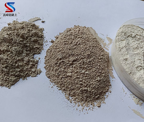 �X�\�������ϣ����X�����ۣ����ϣ��T�����X�\���r����S�ң����c�D