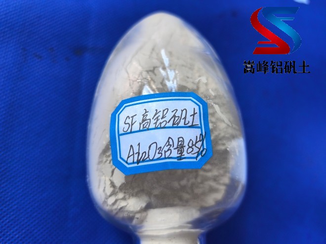 �X�\������_�T���ø��X����_���ϏS�Ҽӹ��D