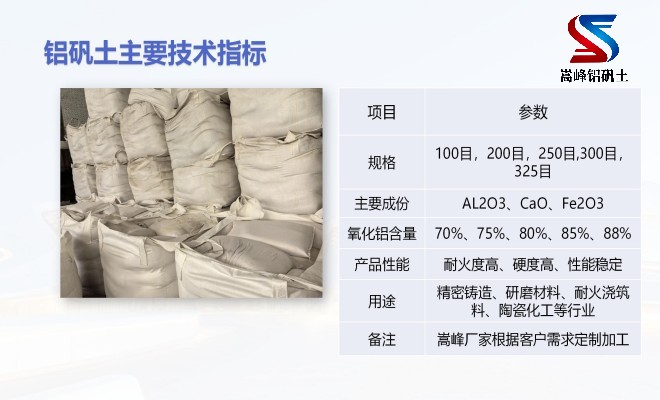 �T�����X�\��_����_���X����_���X���ۼ��g(sh��)ָ�ˈD