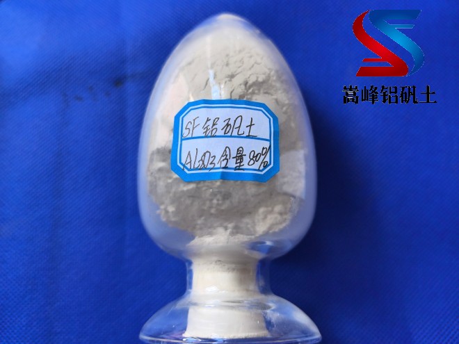 �X�\������_�T���ø��X��(x��)��_���ϏS�ҬF(xi��n)��(ch��ng)�D