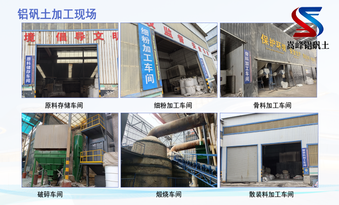 �ͻ���������Դ늳��I��đ��ã��ͻ������X�\���S�Ҽӹ��F(xi��n)���D