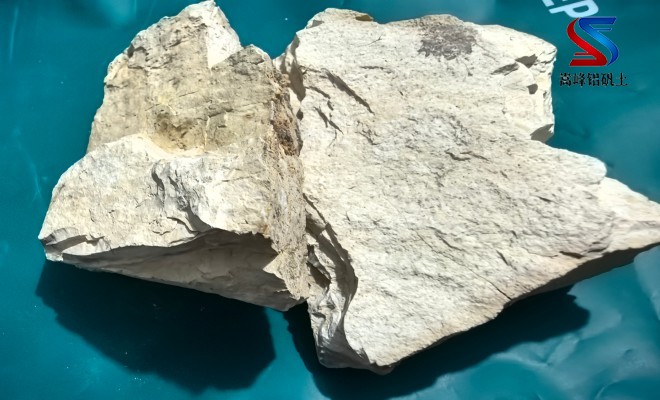 �������X�\������Ʒ�|(zh��)���P�I���X�\�����ϣ����X���ۣ����ϣ���ʧĤ���T����S�Ҍ��ĈD