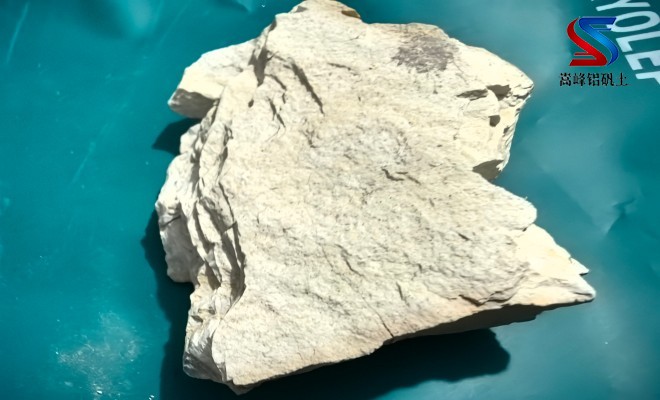 ���X�C�����P���ИI�˜ʣ��X�\�����ϣ����X���ۣ����ϣ���ʧĤ���T����S��