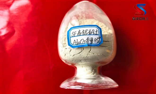 �ͻ���ϵĲ�ُ(g��u)ָ�ϣ��X���}�ۣ���ˮ�����X�\���S�Ҍ�(sh��)�ĈD