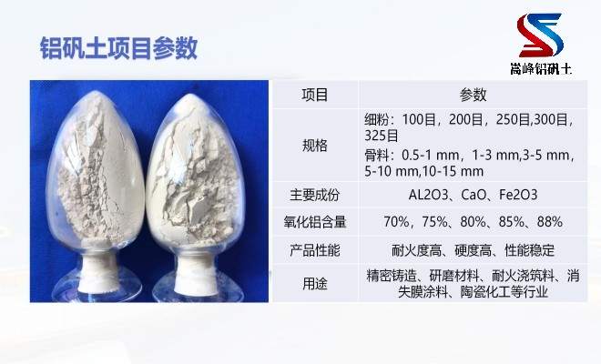 �X�\������_���X��(x��)��_�T���X�\���S�Ҽ��g(sh��)ָ��(bi��o)�D