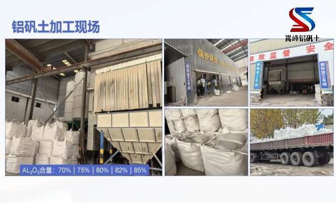 �X�\������_���X��(x��)��_�T���X�\���S�ҬF(xi��n)���D