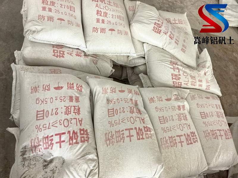�X�\����(x��)�������X75%�����S�ҬF(xi��n)؛|���X��(x��)�ۣ����X���ϣ��S�ҬF(xi��n)���D